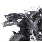 フェンダーレスKIT BLK LED ナンバー灯付 ACTIVE(アクティブ)