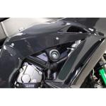 フレームスライダー ラウンド ACTIVE(アクティブ)