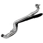 オプション ヘッダーパイプ (ステン) AKRAPOVIC (アクラポビッチ)