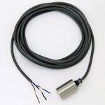 アルミ検出用(アンプ内蔵タイプ)近接センサ E2EY omron(オムロン)