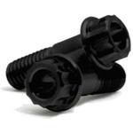 29300106 リペア ブリッジボルトSET SCM435 GALESPEED(ゲイルスピード)