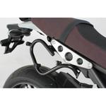 HTA0659911001 LEGENDGEAR SLC SIDEキャリア(右) LC1/LC2用 SW-MOTECH (エスダブリューモテック)