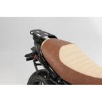 STREET-RACK SW-MOTECH (エスダブリューモテック)