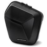 BCHTA0067710000L/B URBAN ABSサイドケース左 SW-MOTECH (エスダブリューモテック)