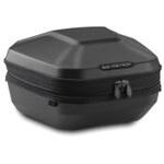 BCHTA0067721000/B URBAN ABSトップケースDHVシステム 16-29L SW-MOTECH (エスダブリューモテック)