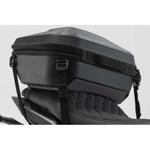 BCHTA0067722000/B URBAN ABSトップケース汎用固定ベルト 16-29L SW-MOTECH (エスダブリューモテック)