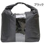 WB-00x 防水バックINカバー エール