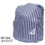 RP-00x レイニーキャップ エール