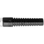 G-6.5 セーフティガイド(内径6.5～7.0mm×外径9.5～10.0mm) フジマック