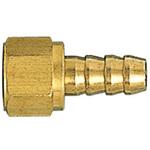管用継手 タケノコ 管用継手 タケノコ
