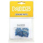 M4 REPLACE PIN SET MKS(三ヶ島)