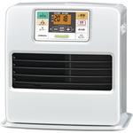 FH-ST3619BY(W) 石油ファンヒーター STシリーズ 1台 コロナ 【通販