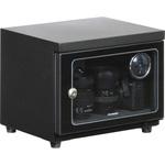 KED-25 E-ドライボックス 25L ハクバ写真産業