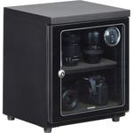 KED-40 E-ドライボックス 40L ハクバ写真産業