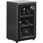 KED-60 E-ドライボックス 60L ハクバ写真産業