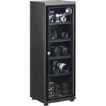 KED-100 E-ドライボックス 100L ハクバ写真産業