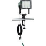GLV-105KN 100W軽便LED投光器 1台 ハタヤリミテッド 【通販モノタロウ】