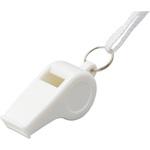 - ホイッスル モノタロウ 46447346