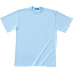 兼用ウォーターマジックTシャツ 233 KAZEN