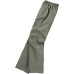 イージーパンツ 825 KAZEN