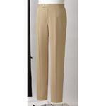 メンズスラックス KZN612 KAZEN