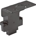 F39-CN9 セーフティライトカーテン F3SJ-A用終端キャップ omron(オムロン)