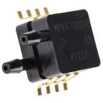 MPXV7002DP MPXV7002DP NXP