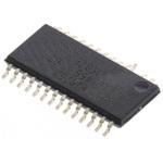 SC16IS752IPW，112 SC16IS752IPW，112 NXP