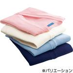 レディスカーディガン 189 KAZEN