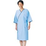 検診衣 226 KAZEN