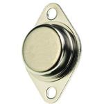 2N5684G 2N5684G ON SEMICONDUCTOR