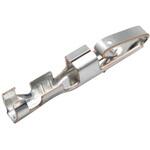 コネクタ部品 omron(オムロン)