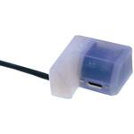 ウエハキャリア着座センサ EE-SPY801/802 omron(オムロン)