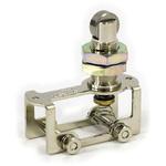 Z/X/DZ 共通付属品(アクチュエータ単品) omron(オムロン)