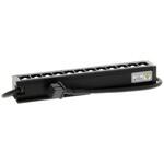 画像処理専用照明 FLシリーズ omron(オムロン)