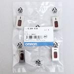 E39-E6 相互干渉防止フィルタ omron(オムロン)