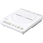 IHコンロ1000W アイリスオーヤマ