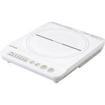IHコンロ1400W アイリスオーヤマ