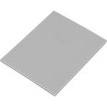 - スポンジ研磨材 モノタロウ 46512114