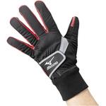 ワークグラブ ブレスサーモ・防風タイプ mizuno(ミズノ)