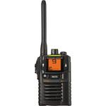 特定小電力トランシーバー SR70A YAESU(旧スタンダードホライゾン)