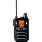 SR45 特定小電力トランシーバー SR45 YAESU(旧スタンダードホライゾン)