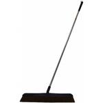 ワルツ自在ホーキ 早川工業