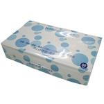 126275 フィット手袋薄手50枚入 早川工業