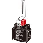 D4NH-9BBC 小形セーフティ・ヒンジドアスイッチ D4NH omron(オムロン)