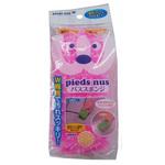 ピエニュ・ダブル バススポンジ 早川工業