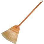 ドロッピー レギュラーホーキ 早川工業