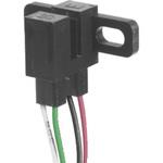 OPB830W11Z OPB830W11Z OPTEK