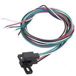 OPB943W51Z OPB943W51Z OPTEK