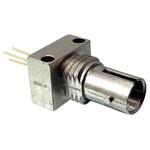 OPF522 OPF522 OPTEK